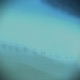 Cold Shower EP