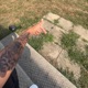 dun fletcher feat HappyDranker Single