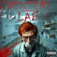Dexters Lab Single