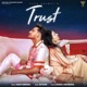Trust Single