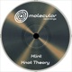 Knot Theory Single