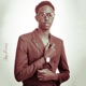 My Money feat DJ Cents Single