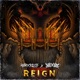 Reign Single