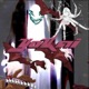 YOKAI feat eyesore Single