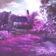Screw The Roach Chopped Screwed