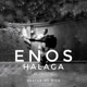 Halaga feat Dice Acoustic Version Single