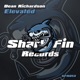 Elevated Single