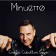 Minuetto Single