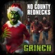 Grinch Single