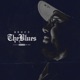 The Blues Single