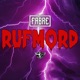 Rufmord Single