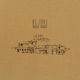 Pueblo Grande EP