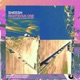 Sheesh feat Kid Andromeda Frank Saturday Single