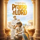 Praise the Lord Single
