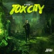 Tox City Single