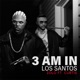 3 Am In Los Santos Single