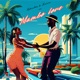 Mambo Love Single