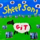 Sheep Song Single