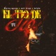 El Tio de Tu Tio Single
