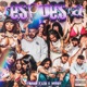 Respuesta Single
