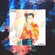 Stardust feat Sam Shrieve Single