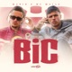 Bic Single