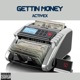 Gettin Money feat KING ASSET PLAYER Single