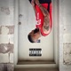 Demeanor Single