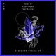 Scorpion Rising EP
