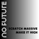 Make It High Single