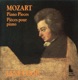 Mozart Piano Works