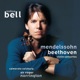 Beethoven Mendelssohn Violin Concertos