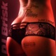 Tramp Stamps and Tattoos