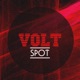 Volt Single