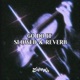 GO DO IT jerseyclub Slowed x Reverb Single