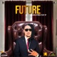Future feat V P Single