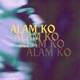 Alam Ko feat Double B DoubleU rnxhiphop Single