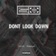 Don t Look Down Single