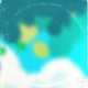Beyond the Clouds Single