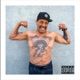 Danny Trejo Single