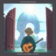 A Moment of Clarity Single
