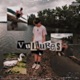 Vultur3s Single