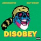 Disobey Single