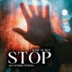 Stop feat Alejandro Pernia Single