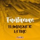 Fantasías Rumba Mix Single
