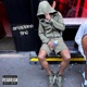 Amapiano Ting Single