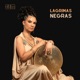 Lagrimas Negras Live in Marrakech Single