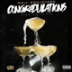 Congradulations Single