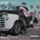 Go Far feat K Rino Single