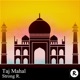 Taj Mahal Single